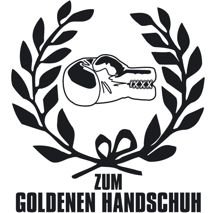 Zum Goldenen Handschuh - classics