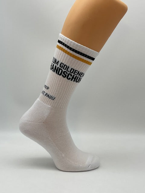 handschuh socken SOCKE