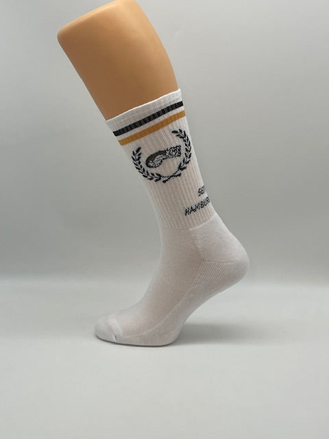 handschuh socken SOCKE