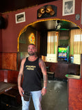 Tanktop „Kneipenkönig“