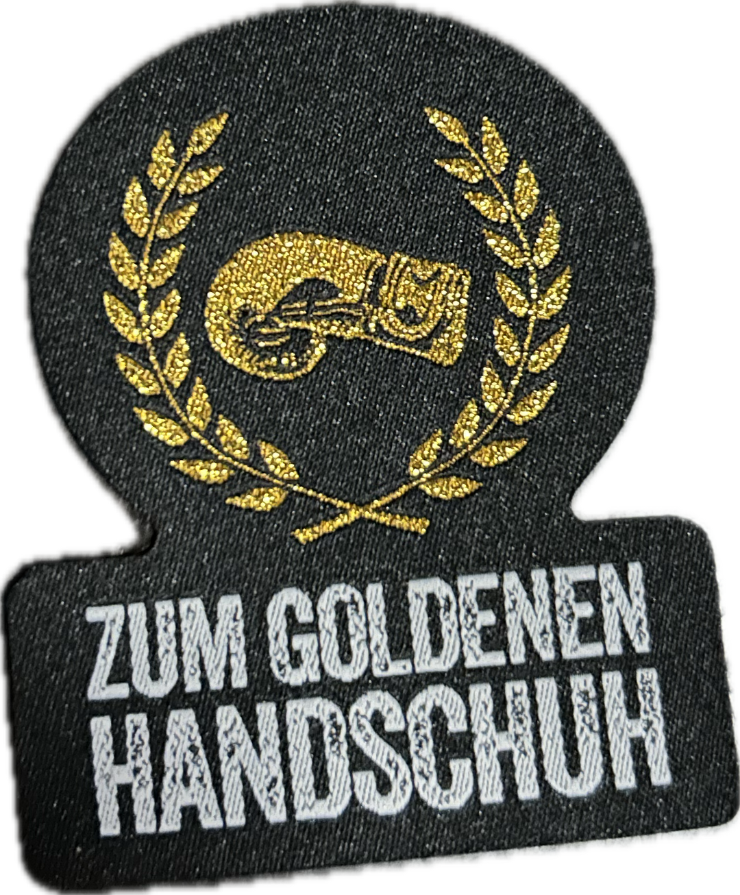handschuhe und mtze 100% Merinowolle wandelbares Handschuh- und Mtzenset fr Damen  menique