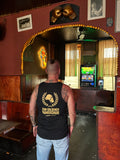 Tanktop „Kneipenkönig“