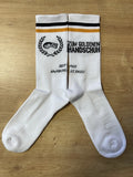 SOCKE