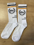 SOCKE