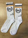 SOCKE