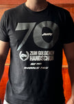 Jubiläums-Shirt