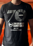 Jubiläums-Shirt