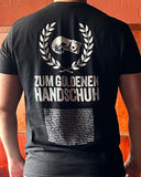 Jubiläums-Shirt