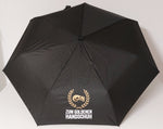 Regenschirm