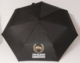 Regenschirm