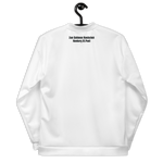 Bomberjacke Goldener Handschuh Style